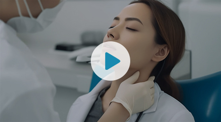 臨床操作技能床旁指導規(guī)范解讀